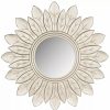 Mirrors * | Safavieh Sun King Wall Mirror