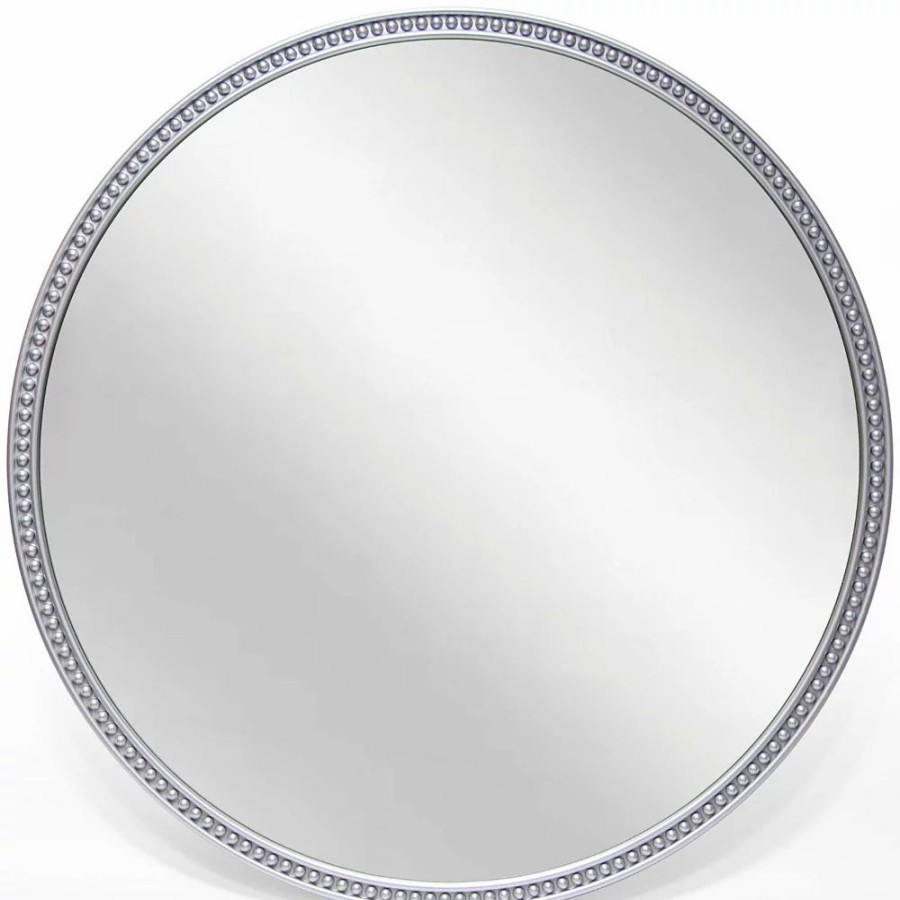 Mirrors * | Infinity Instruments Charme Wall Mirror