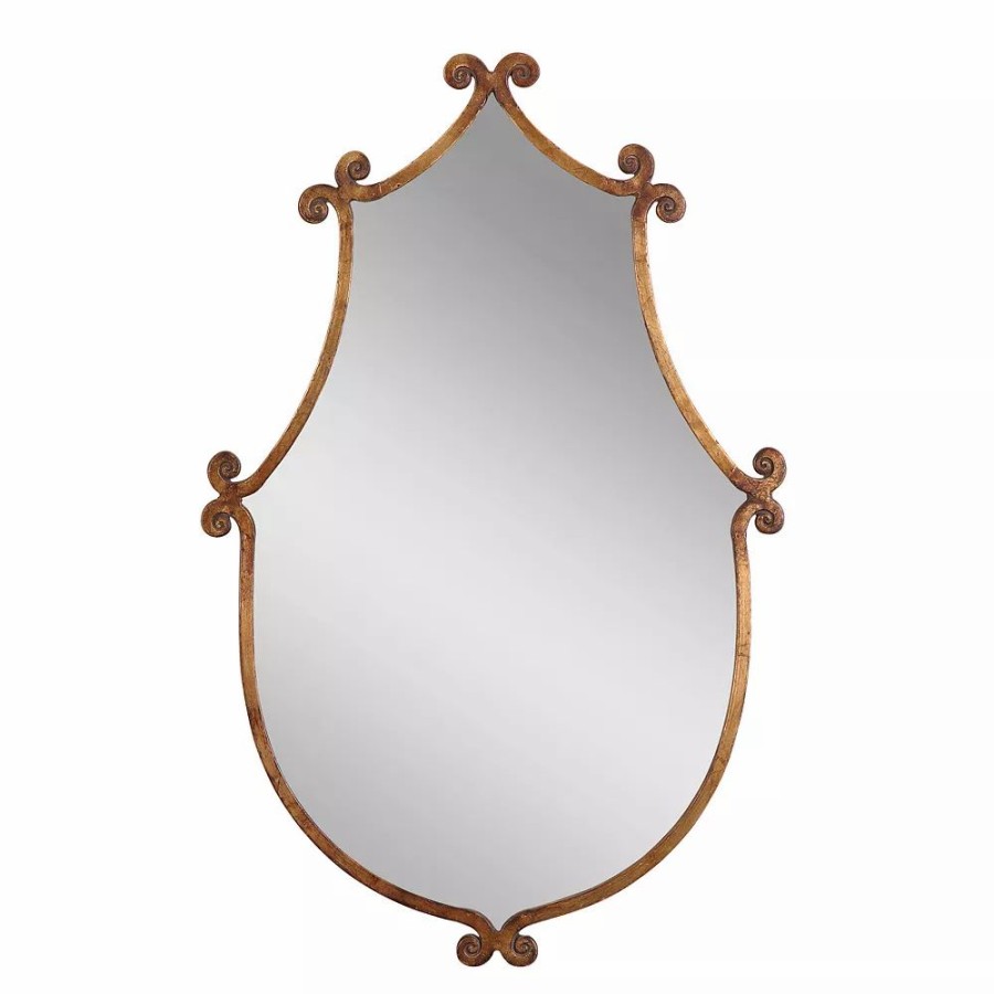 Mirrors * | Ablenay Wall Mirror